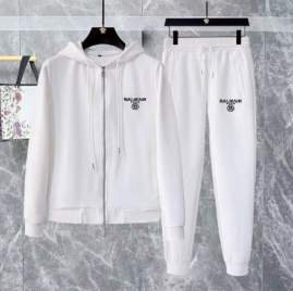Picture of Prada Sweater Suits _SKUPradaM-5XLkdtr2442342